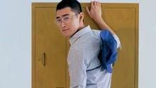 娱乐吃瓜小菠萝视频,揭秘娱乐圈幕后故事