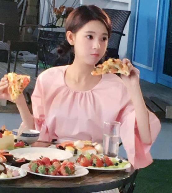 娱乐吃瓜酱巴基斯坦