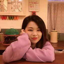 想进娱乐圈吃瓜群怎么进,如何轻松加入这个神秘社交圈