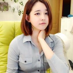 韩国女主播网黄色