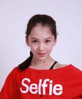 严丝琳资料,从平凡到卓越的职场女性成长之路