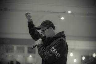 陈伟霆sm花絮,幕后趣事大揭秘