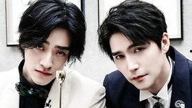 歌手吃饭花絮,美食与音乐的完美邂逅