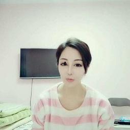 侨恩生活照,穿越时空的温馨回忆