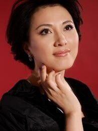 梦桐个人资料,才情横溢的文艺新星，绽放独特魅力