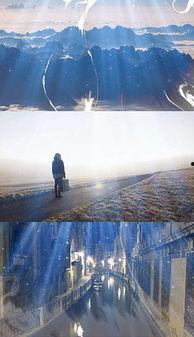 天籁之爱歌曲创作背景,跨越时空的旋律，唤醒心灵深处的感动
