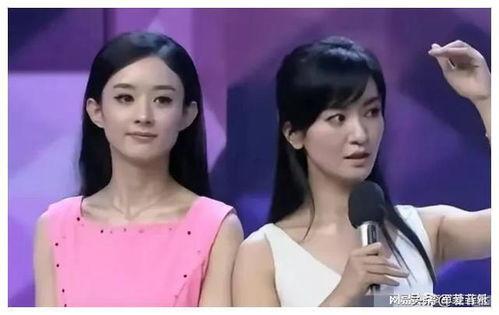 娱乐圈吃瓜爆料鹿晗视频